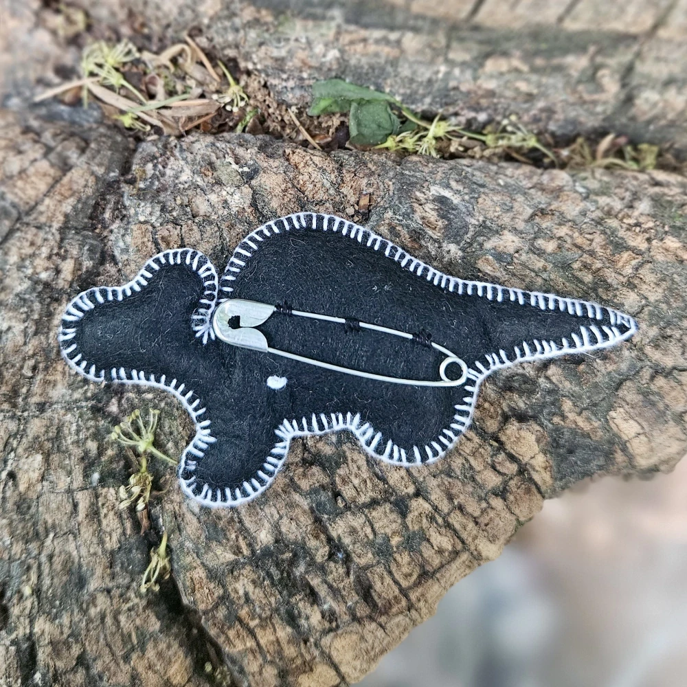 Dinosaurus - DINOBLE