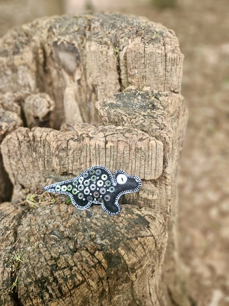 Dinosaurus - DINOBLE